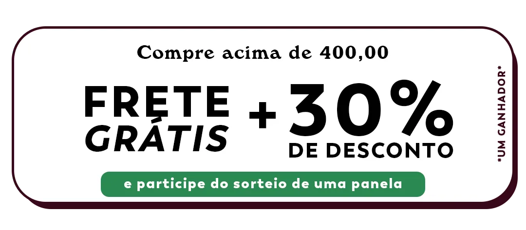 Premiação 4